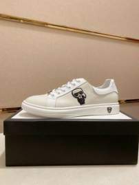 Picture of Gucci Shoes _SKUGuccisz38-44hnq10079431